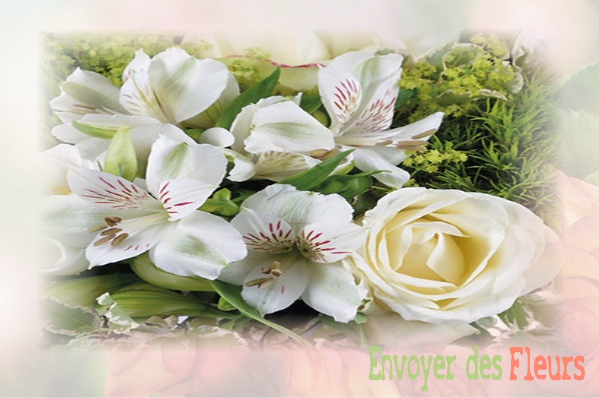envoyer des fleurs à à LA-BOISSIERE-DES-LANDES